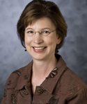 Cathy Harding